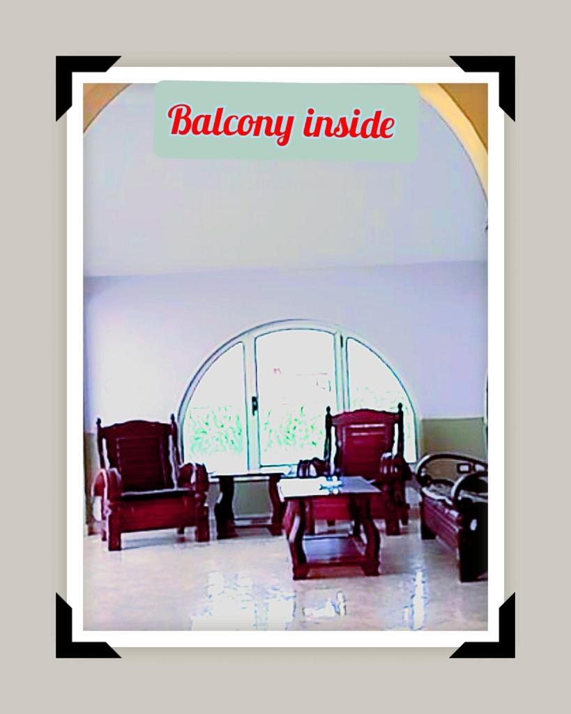 Apartament For Rent Alesia View *