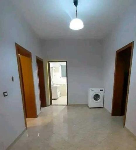For Rent Alesia View Apartament Xhafzotaj